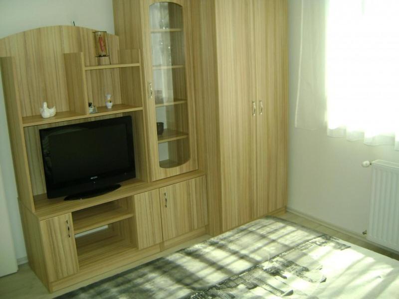 Elizabeth Apartman شيوفوك المظهر الخارجي الصورة